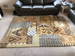 wool floor rug rugs carpets