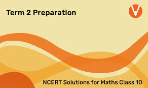 Ncert Solutions For Class 10 Maths