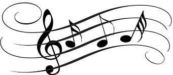 Image result for music notes