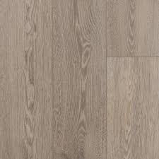 provenza vinyl concorde oak brushed