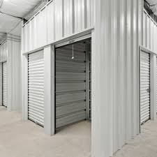 large storage units in caldwell id