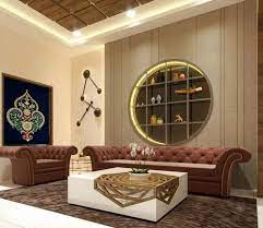 interior designer in jaipur at rs 50