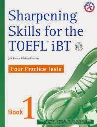 Free download Barron s TOEFL iBT Internet Based Test    th Edition