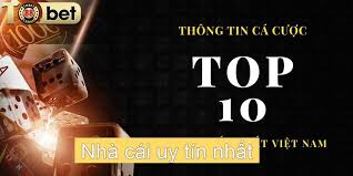 Thể Thao 24h