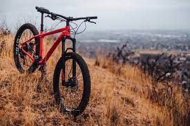 best mtb cycles under inr 50000 in