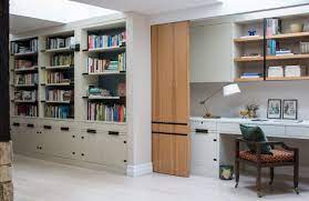 home office design how to create a