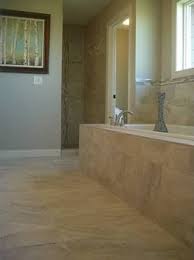 flooring countertops ramsey mn