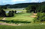Osage National Golf Club - The Mountain/River Course in Lake Ozark ...