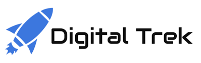 Digital Trek - Generate More Leads Online | Digital Marketing Services