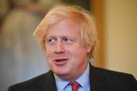 Prime minister boris johnson is set to announce the final stage of the government's road map out of lockdown which is expected to be delayed by four weeks. What Time Boris Johnson Will Make His Lockdown Announcement Today Wales Online