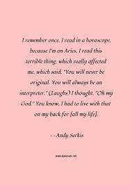 Here is our collection of aries quotes to help you gain an understanding of your personality or an aries in your life. Aries Quotes Thoughts And Sayings Aries Quote Pictures