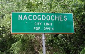 Nacogdoches Embraces Burmese Refugees – Texas Monthly