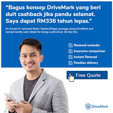 The best companies have an a.m. No Claim Discount Ncd The Complete Guide For Malaysia Car Owners
