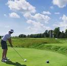 Royal St. Patricks Golf Course in Wrightstown, Wisconsin | foretee.com
