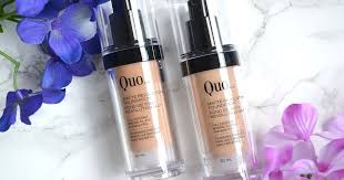 makeup quo cosmetics matte revolution