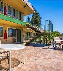 The hotel is close to attractions like the our quality inn is centrally located at 1101 ocean street, off of the cabrillo highway 1 in santa cruz, california. Quality Inn Santa Cruz Top Santa Cruz Ca Hotel Near The Beach