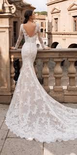 Daughter alma was born in 2012, and newcomer maya was born just last however, gadot was lucky enough to have her husband's full support on the matter, as well as a particularly inspiring perspective of things. Pronovias 2020 Wedding Dresses Show Me Your Dress