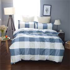 1 pc duvet cover single queen king size