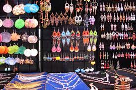 how to host a jewelry show howstuffworks