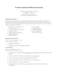 Medical Assistant Resume Examples Medical Resume Medical Assistant