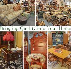 lancaster pa used furniture harry s