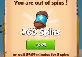 On some special occasion, you may get 50 spins and 100 million coins. Why Are People Still Playing Coin Master Pocket Gamer Biz Pgbiz