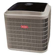 The indoor unit is responsible for blowing cold (or warm) air into the room while. Evolution Extreme Variable Speed Air Conditioner 180c Air Conditioners Bryant