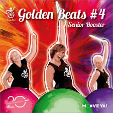golden beats 4
