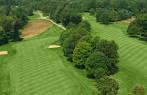 Butler National Golf Club in Chicora, Pennsylvania, USA | GolfPass