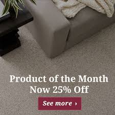 richmond carpet carpet flooring