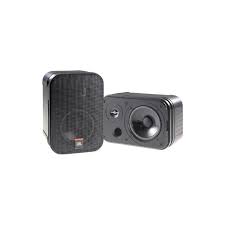 Commercial Sound Wall Mount Speakers
