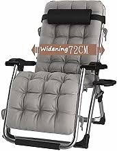 Best zero gravity chairs are made to provide weightless seating experience for you to reduce the stress on your body, these chairs offer you the best sitting posture which helps to overcome the back pain. Buy Garden Chairs Reclining Zero Gravity Online Lionshome