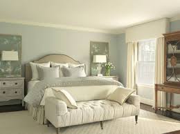 chic inspired guest room design ideas