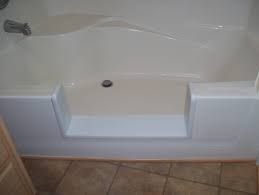 See more ideas about garden tub, garden, outdoor bathtub. Custom Garden Tub Bathtub To Walk In Shower Conversion Kit Etsy