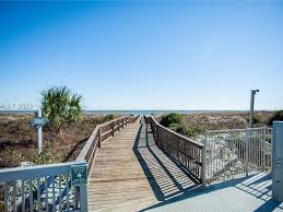 40 folly field rd apt a327 hilton head