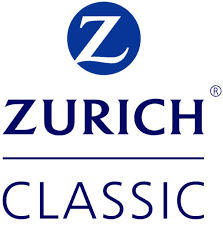 The purse was $7.0 million in 2016, with a winner's share of $1.26 million. Zurich Classic Of New Orleans Wikipedia