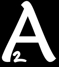 Современному листу a4 соответствовало старое обозначение «11», листу a3 — «12», листу a2 — «22», листу a1 — «24», а листу a0 — «44». A2 Saddles Anita Sande