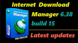 You can basically browse using an incognito mode and have different tabs open. Internet Download Manager 6 38 Build 15 For Windows Latest Updates 2021 Youtube