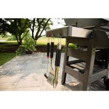 weber spirit ii e 310 propane gas grill black