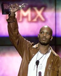 Dmx was reportedly rushed to the hospital after being found unconscious on monday night. Hvko0asi8d9yhm