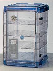 secador 4 0 desiccator cabinet vertical