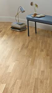 pure natural engineered wood flooring