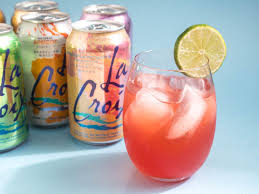 lacroix obsessed here s how to make
