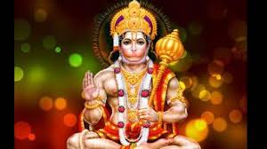 hanuman chalisa: read here full hanuman chalisa in hindi - Hanuman Chalisa:  यहां पढ़ें हनुमान चालीसा