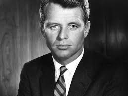 We did not find results for: Robert Kennedy Assassination Quotes Children Biography