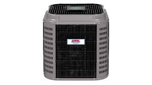 heil air conditioners review top ten