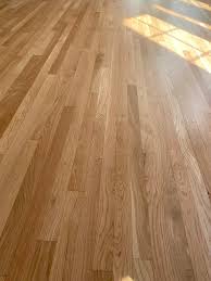 re surfacing hardwood floors