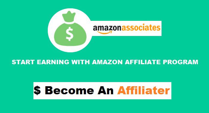 Crazy tips  to make money with amazon affiliate marketing