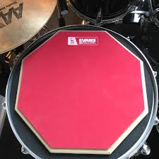 best gifts for drummers xmas 2022