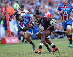 2020 south african super rugby